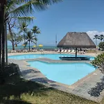 Flat 711 Golden Beach