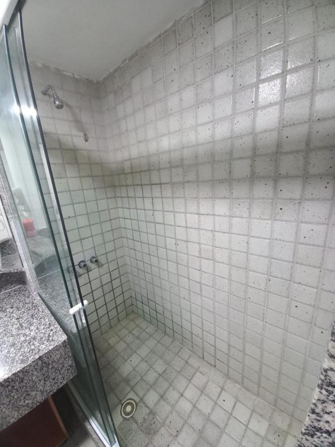Flat 711 Golden Beach Recife
