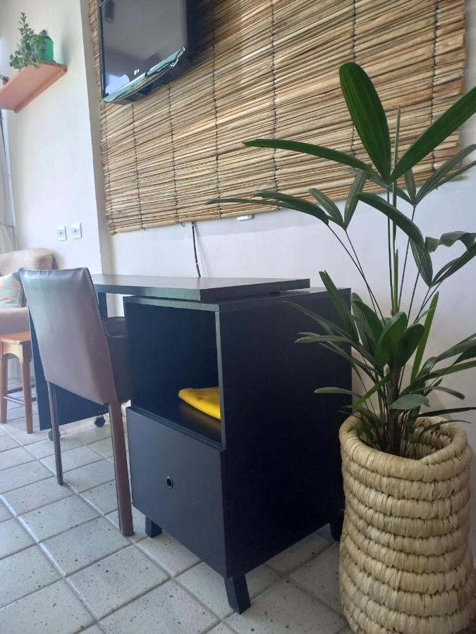 Flat 711 Golden Beach * Recife