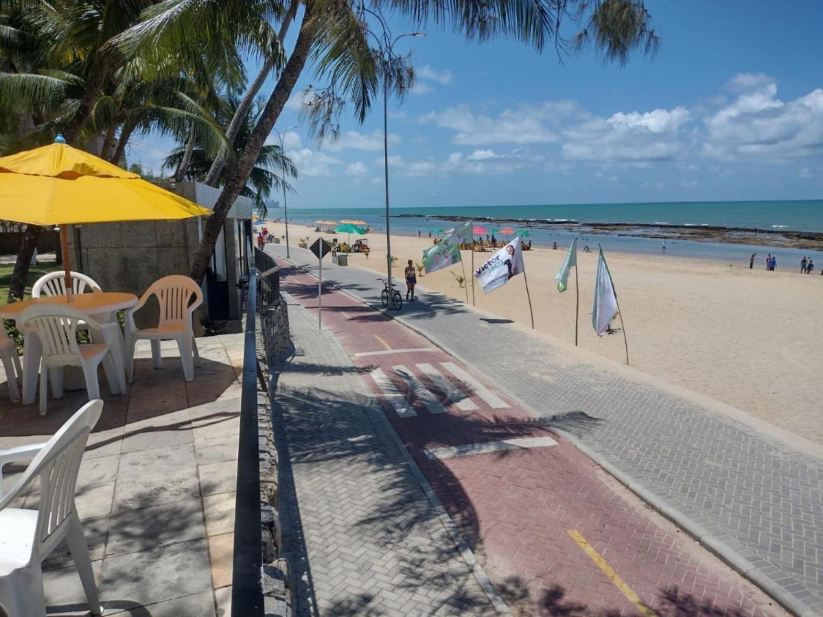 Apartment Flat 711 Golden Beach