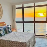 Flat 711 Golden Beach