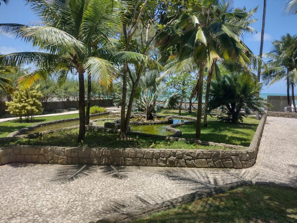 Flat 711 Golden Beach *